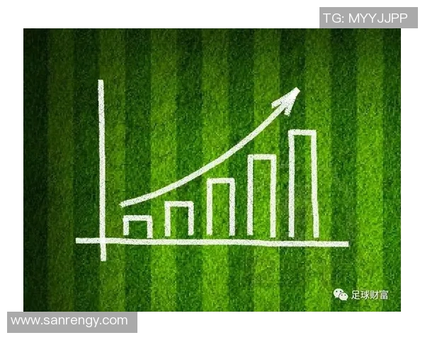 足球盘N解析与技巧分享助你精准预测比赛结果提升投注胜率